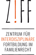 Ziff Logo