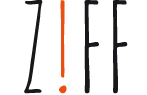 Ziff Logo